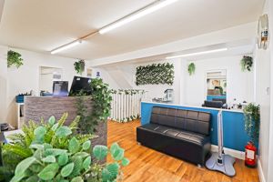 Photo 8- click for photo gallery